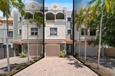 Sophisticated design meets everyday comfort in this luxurious