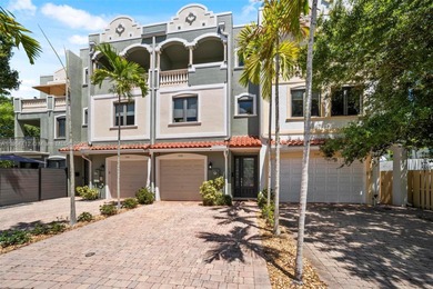 Sophisticated design meets everyday comfort in this luxurious