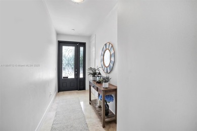 Sophisticated design meets everyday comfort in this luxurious