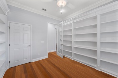 *Welcome to your lakefront paradise!* Nestled in desirable Lake