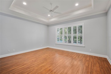 *Welcome to your lakefront paradise!* Nestled in desirable Lake