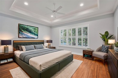 *Welcome to your lakefront paradise!* Nestled in desirable Lake