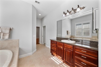 *Welcome to your lakefront paradise!* Nestled in desirable Lake