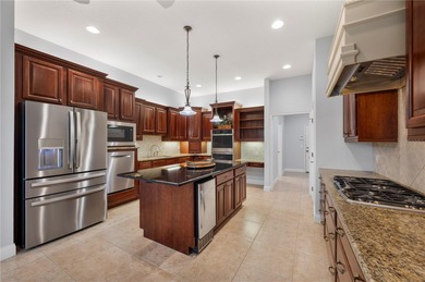 *Welcome to your lakefront paradise!* Nestled in desirable Lake