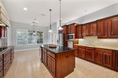 *Welcome to your lakefront paradise!* Nestled in desirable Lake