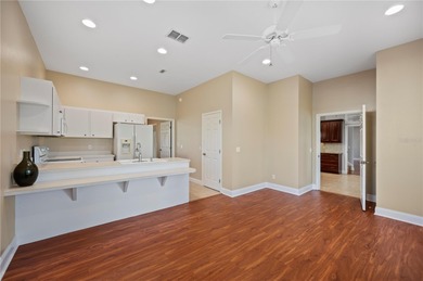 *Welcome to your lakefront paradise!* Nestled in desirable Lake