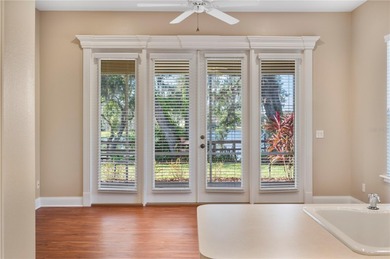 *Welcome to your lakefront paradise!* Nestled in desirable Lake