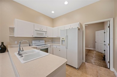 *Welcome to your lakefront paradise!* Nestled in desirable Lake