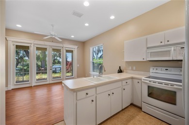 *Welcome to your lakefront paradise!* Nestled in desirable Lake