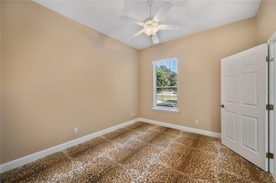 *Welcome to your lakefront paradise!* Nestled in desirable Lake