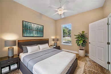 *Welcome to your lakefront paradise!* Nestled in desirable Lake