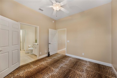 *Welcome to your lakefront paradise!* Nestled in desirable Lake