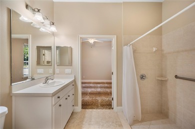 *Welcome to your lakefront paradise!* Nestled in desirable Lake