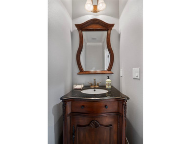 *Welcome to your lakefront paradise!* Nestled in desirable Lake