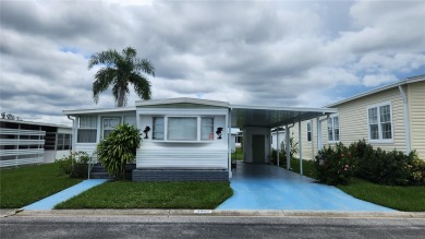 FLEXIBLE & EAGER SELLER! SIGNIFICANT PRICE REDUCTION! This