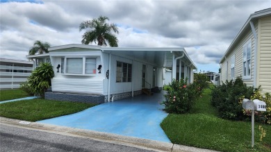 FLEXIBLE & EAGER SELLER! SIGNIFICANT PRICE REDUCTION! This