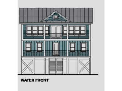 NEW CONTSRUCTION starting this Summer ! The VIEWS will take your