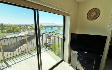 This luxurious top-floor Lake View condo offers breathtaking