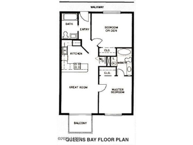 This luxurious top-floor Lake View condo offers breathtaking