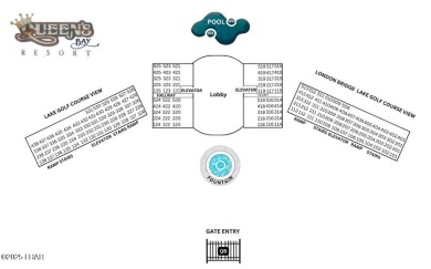 This luxurious top-floor Lake View condo offers breathtaking