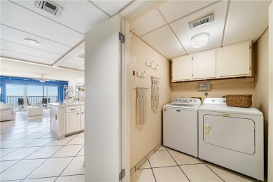 Welcome to coastal living at its finest! Located in the Beach