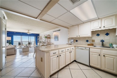 Welcome to coastal living at its finest! Located in the Beach