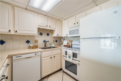 Welcome to coastal living at its finest! Located in the Beach