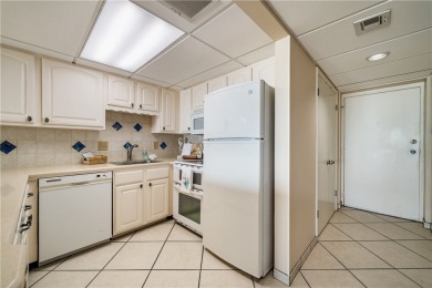 Welcome to coastal living at its finest! Located in the Beach