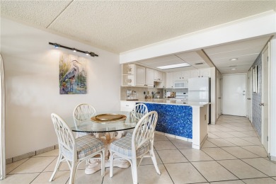 Welcome to coastal living at its finest! Located in the Beach