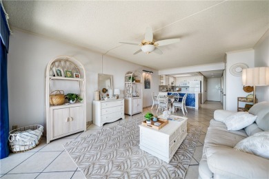 Welcome to coastal living at its finest! Located in the Beach