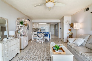 Welcome to coastal living at its finest! Located in the Beach