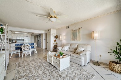 Welcome to coastal living at its finest! Located in the Beach