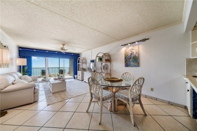 Welcome to coastal living at its finest! Located in the Beach