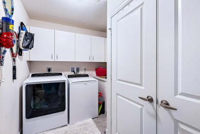 2021 center console boat with only 68 hours negotiable with the