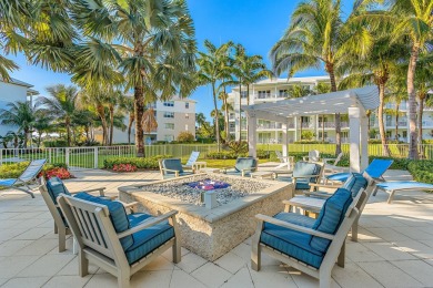 2021 center console boat with only 68 hours negotiable with the