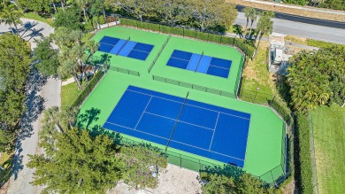 2021 center console boat with only 68 hours negotiable with the