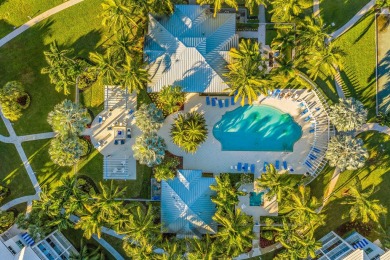 2021 center console boat with only 68 hours negotiable with the