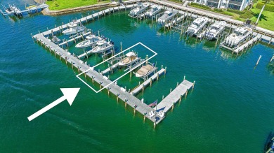 2021 center console boat with only 68 hours negotiable with the