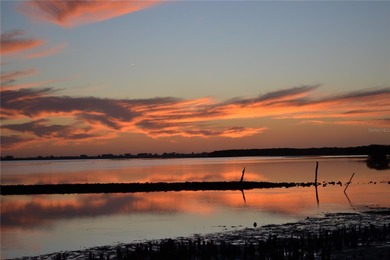 The seller is prioritizing cash offers and is ready to move