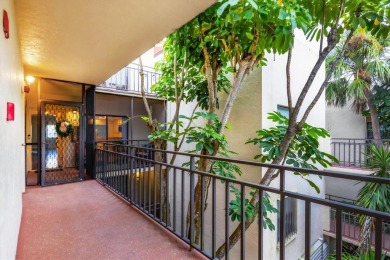 The seller is prioritizing cash offers and is ready to move