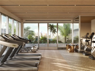 Under Construction. Under Construction and within 30 days of