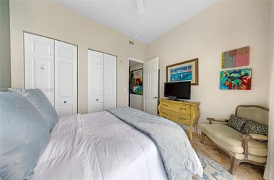 Experience the Pinnacle of Waterfront Splendor at Penthouse 303