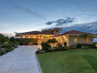 Welcome to 'The Retreat at Tidewood', a boater's paradise