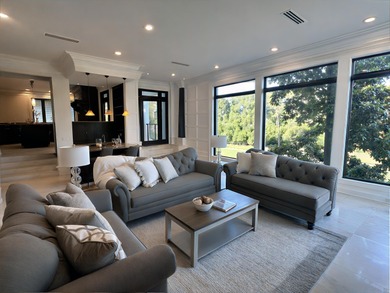 This Luxury Property offers a rare priced opportunity to live