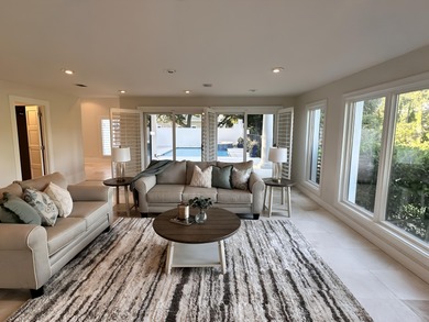 This Luxury Property offers a rare priced opportunity to live