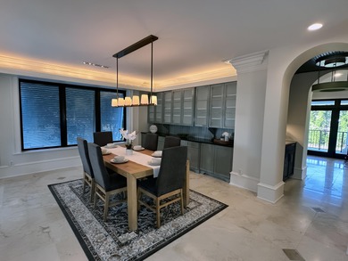 This Luxury Property offers a rare priced opportunity to live