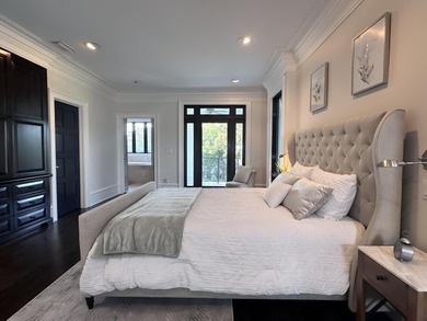 This Luxury Property offers a rare priced opportunity to live