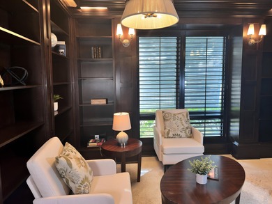 This Luxury Property offers a rare priced opportunity to live