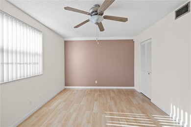 Plantation address with no blue bags required! Welcome to Grand