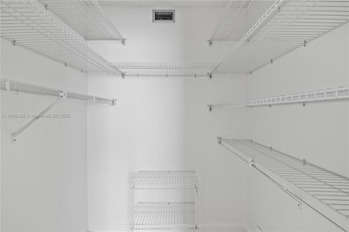 Plantation address with no blue bags required! Welcome to Grand